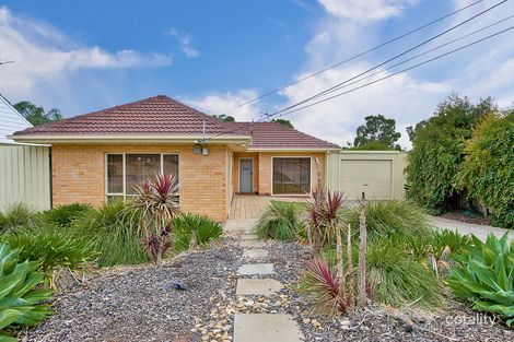 8 Dennis Cres, Para Hills, SA 5096