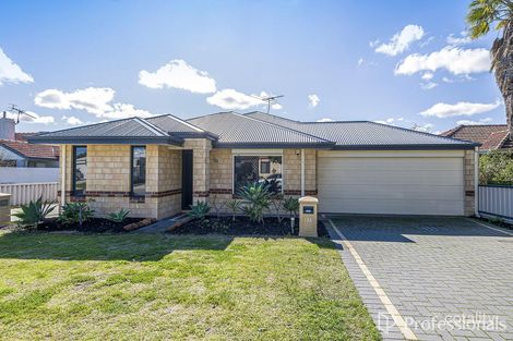 Property photo of 13A Shipley Place Westminster WA 6061