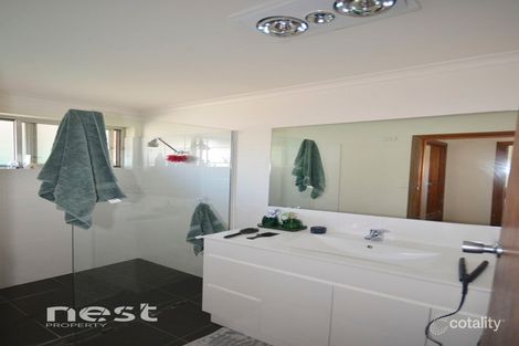 Property photo of 1/31 Risdon Road New Town TAS 7008