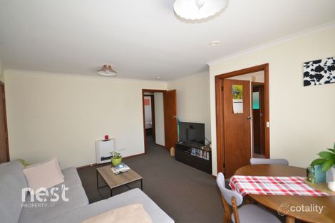 Property photo of 1/31 Risdon Road New Town TAS 7008