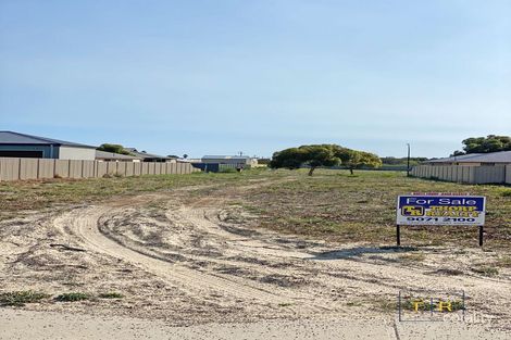 43 Remark Dr, Castletown, WA 6450