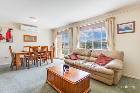 Property photo of 34A Maidens Brush Road Wyoming NSW 2250