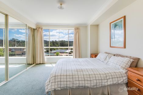 Property photo of 34A Maidens Brush Road Wyoming NSW 2250