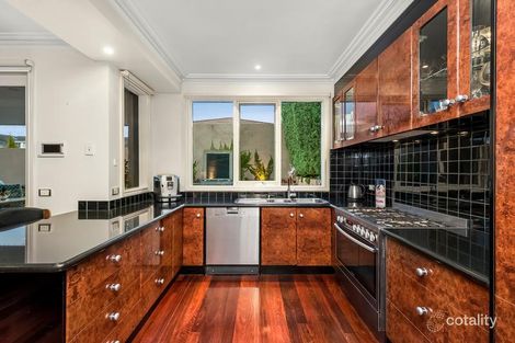 Property photo of 1/300 Porter Street Templestowe VIC 3106