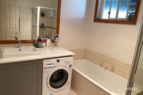 Property photo of 1/64 Witt Street Yarrawonga VIC 3730