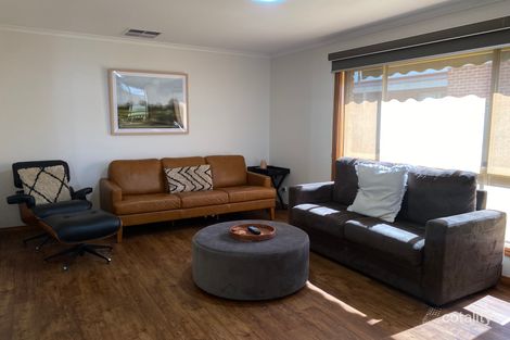 Property photo of 1/64 Witt Street Yarrawonga VIC 3730