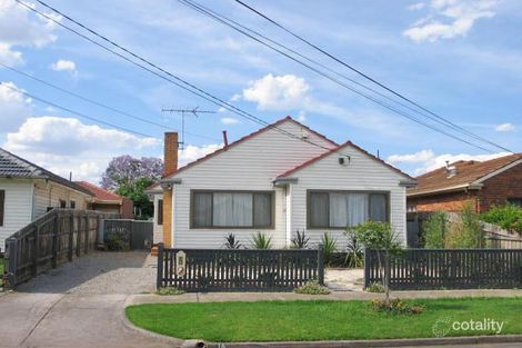 16 Hex St, West Footscray, VIC 3012