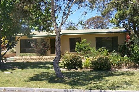 Property photo of 37 Athel Road Woodlands WA 6018