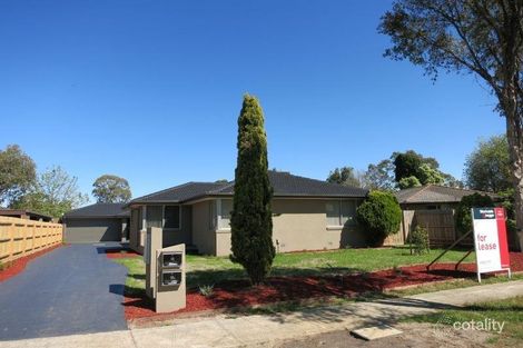 18 Kalawar Ave, Bayswater North, VIC 3153