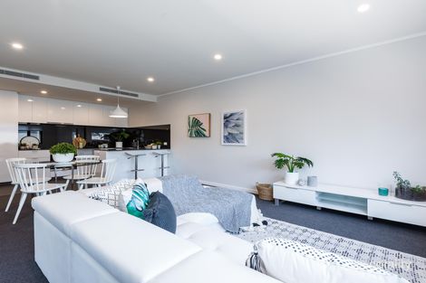 Property photo of 17/484 Fitzgerald Street North Perth WA 6006