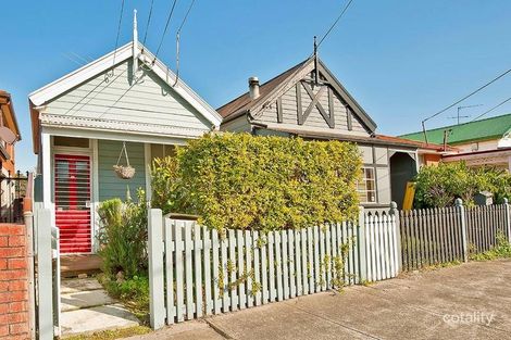 10 Fanning St, Tempe, NSW 2044