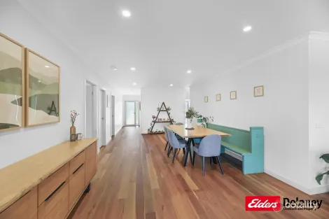 Property photo of 78 Main Neerim Road Neerim South VIC 3831