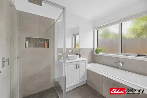 Property photo of 78 Main Neerim Road Neerim South VIC 3831