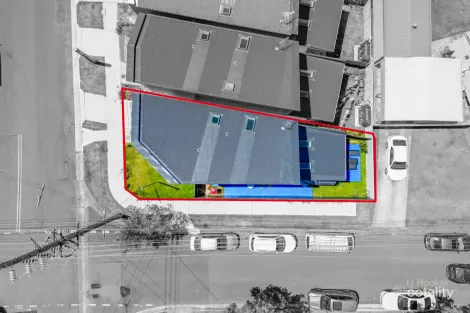 Property photo of 1/62 Ashcroft Avenue Casula NSW 2170