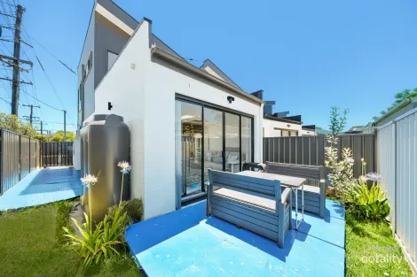 Property photo of 1/62 Ashcroft Avenue Casula NSW 2170