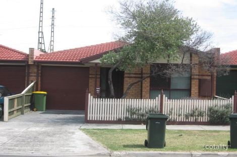 43 Ethel St, Thornbury, VIC 3071