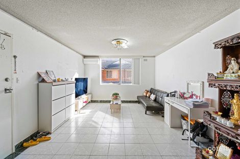 Property photo of 16/26 McBurney Road Cabramatta NSW 2166