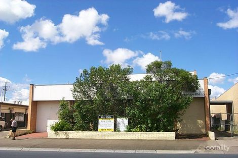 36 Blackwood Rd, Logan Central, QLD 4114