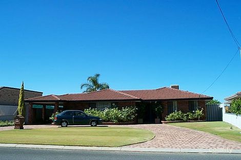 Property photo of 32 Emperor Avenue Beldon WA 6027