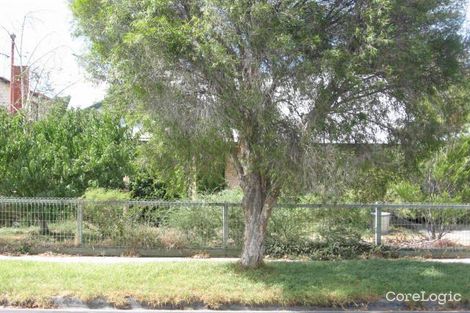 12 Mitchell St, Preston, VIC 3072