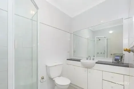 Property photo of 101/94-116 Culloden Road Marsfield NSW 2122