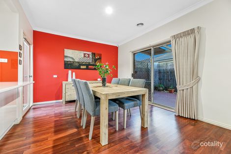 Property photo of 4/12 Grant Close Berwick VIC 3806