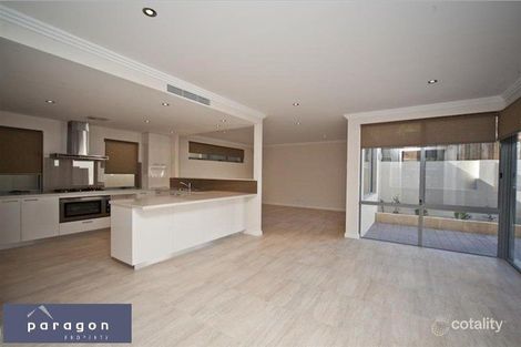 Property photo of 67C Hayes Avenue Yokine WA 6060