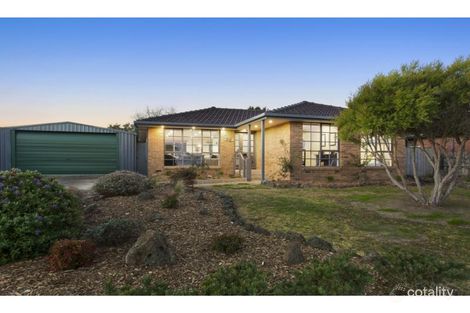 23 Melaleuca Rd, Mount Martha, VIC 3934