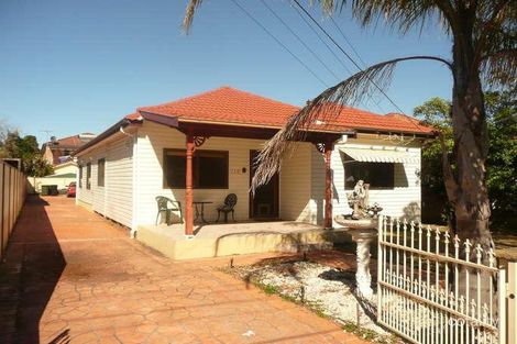 110 Sheffield St, Auburn, NSW 2144