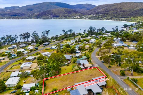 34 Free St, White Beach, TAS 7184