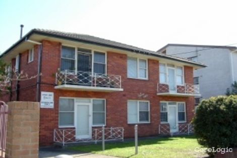 Property photo of 2/111 Homer Street Earlwood NSW 2206