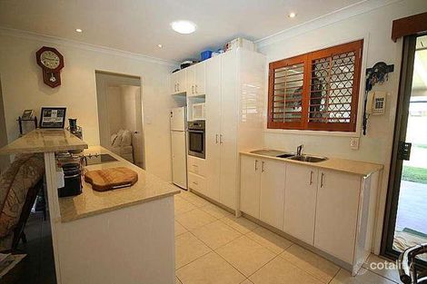 Property photo of 38 Bambaroo Crescent Tweed Heads NSW 2485
