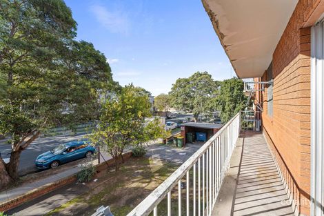 Property photo of 16/26 McBurney Road Cabramatta NSW 2166