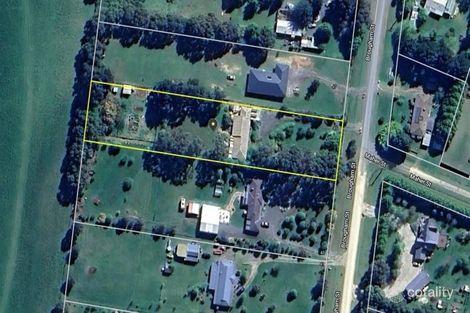 Property photo of 45 Brougham Street Gordon VIC 3345