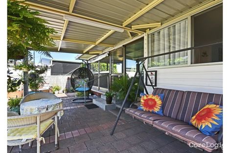 Property photo of 3 Anzac Avenue Cessnock NSW 2325