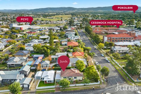 Property photo of 13 View Street Cessnock NSW 2325