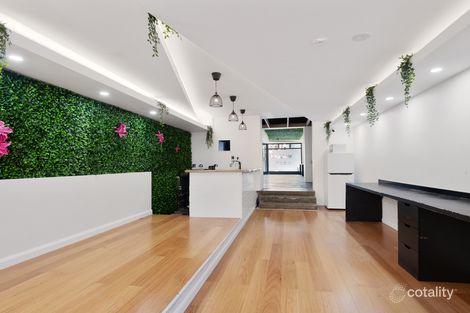 304 Palmer St, Darlinghurst, NSW 2010