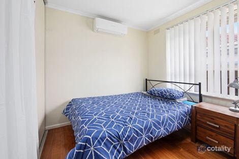 Property photo of 54 Glengala Road Sunshine West VIC 3020