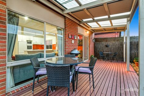 Property photo of 4/12 Grant Close Berwick VIC 3806