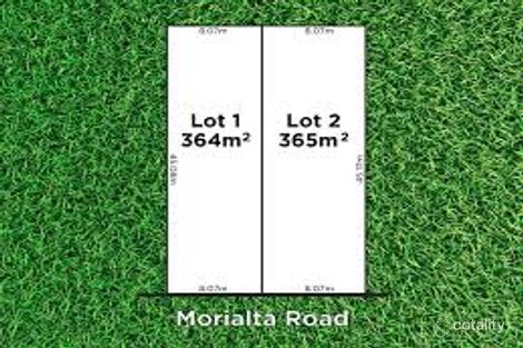 47b Morialta Rd, Rostrevor, SA 5073