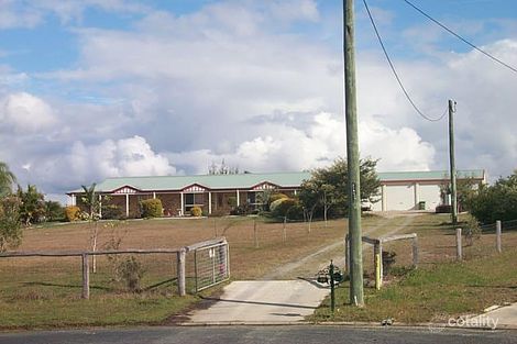 Property photo of 46 Kelmor Court Elimbah QLD 4516
