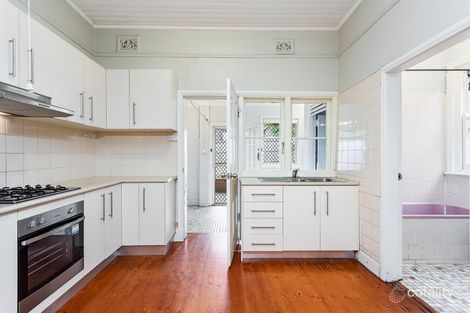 Property photo of 15 Queen Street Petersham NSW 2049