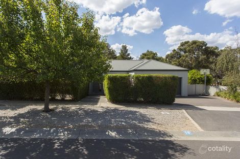 Property photo of 16 Irkara Drive Kennington VIC 3550