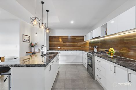 Property photo of 2 Ross Street Rochedale QLD 4123