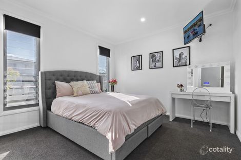 Property photo of 2 Ross Street Rochedale QLD 4123