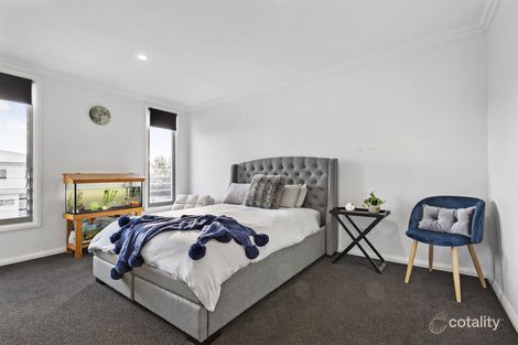 Property photo of 2 Ross Street Rochedale QLD 4123