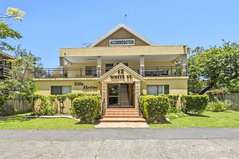 12 White St, Southport, QLD 4215
