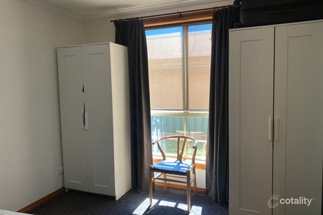 Property photo of 1/64 Witt Street Yarrawonga VIC 3730