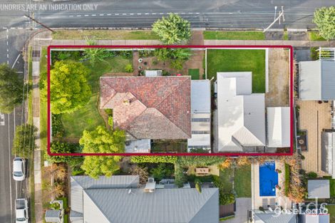Property photo of 13 View Street Cessnock NSW 2325