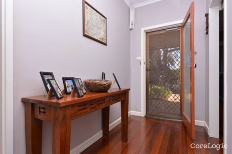 Property photo of 32 Wilkinson Street Whyalla Playford SA 5600